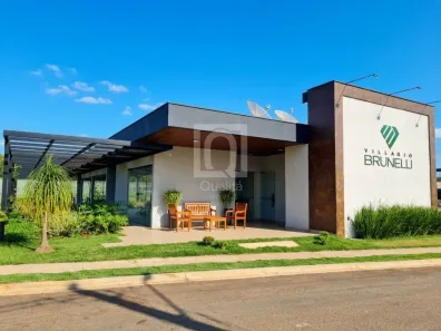 Lote/Terreno à venda, 250m² no Jardim Colonial I, Araçoiaba da Serra