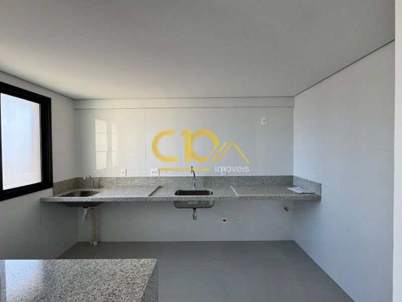 Foto 48