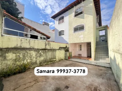 Sobrado com 4 Quartos para alugar, 160m² no Vila Gomes, São Paulo