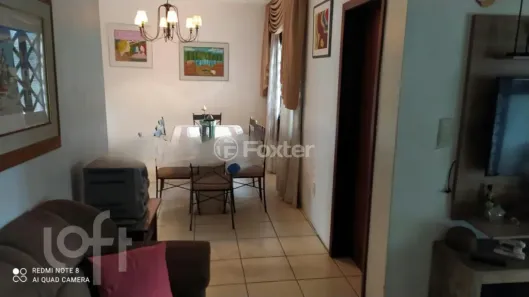 Casa com 3 Quartos à venda, 234m² no Centro, Canoas
