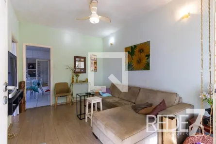 Casa com 3 Quartos à venda, 110m² no Chácara da Barra, Campinas