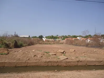 Lote/Terreno à venda, 456m² no Vale Quem Tem, Teresina