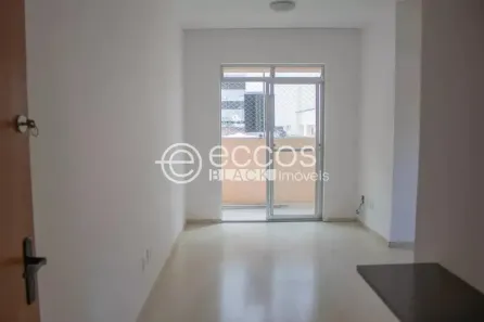 Apartamento com 3 Quartos à venda, 70m² no Sion, Belo Horizonte