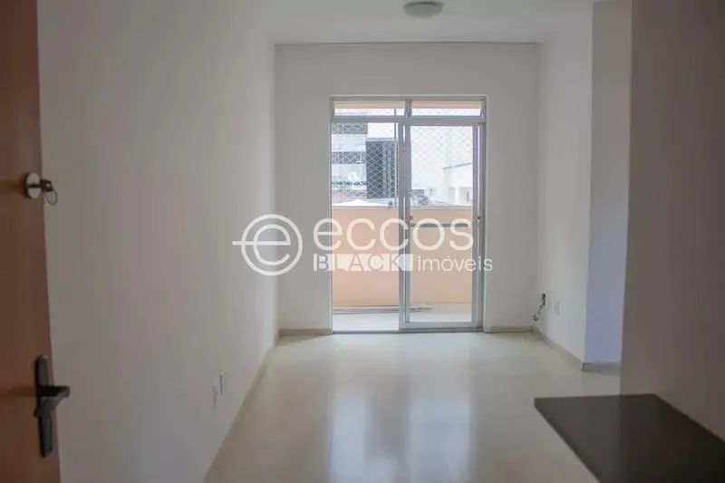 Apartamento com 3 quartos — Sion, Belo Horizonte