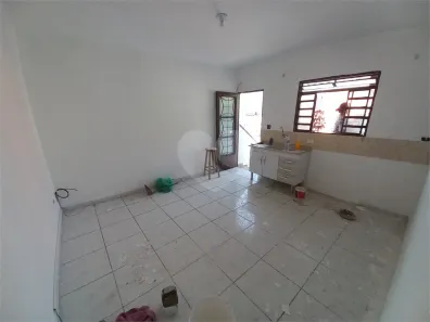  com 2 Quartos à venda, 60m² no Jardim Clementino, Taboão da Serra