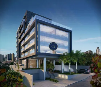 Sala Comercial à venda, 41m² no Pinheiros, São Paulo