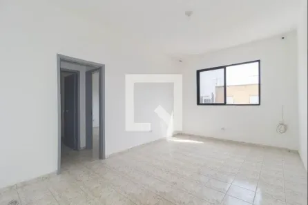 Apartamento com 2 Quartos à venda, 80m² no Brás, São Paulo