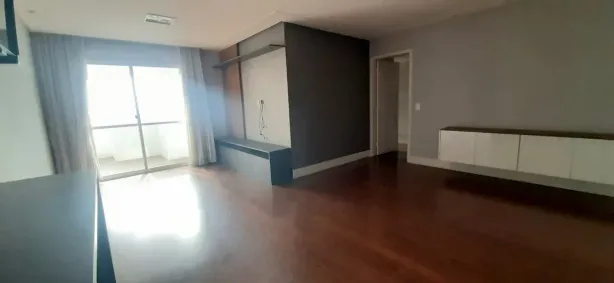 Apartamento com 3 Quartos à venda, 107m² no Santana, São Paulo