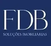 Logo da imobiliária