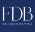 Miniatura da foto de FDB SOLUÇÕES IMOBILIÁRIAS
