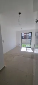 Apartamento com 2 Quartos à venda, 56m² no Lamenha Grande, Almirante Tamandaré