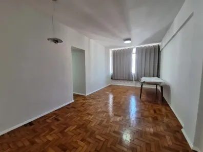 Apartamento com 3 Quartos à venda, 125m² no Copacabana, Rio de Janeiro