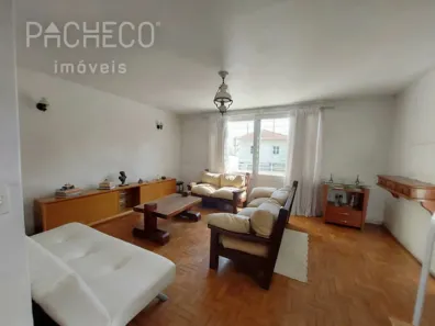 Sobrado com 3 Quartos à venda, 164m² no Vila Ida, São Paulo