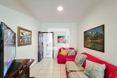 Casa com 2 Quartos à venda, 126m² no Anchieta, São Bernardo do Campo