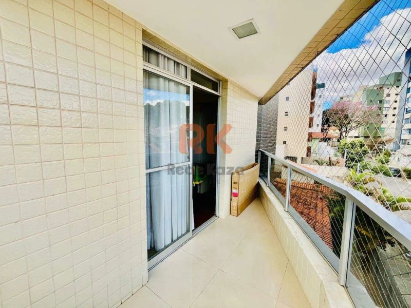 Foto 42