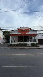 Casa com 7 Quartos para alugar, 302m² no Parnamirim, Recife