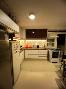 Apartamento com 3 Quartos à venda, 163m² no Ipanema, Rio de Janeiro