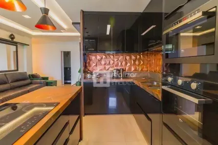 Cobertura com 2 Quartos à venda, 284m² no Campeche, Florianópolis