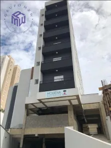 Apartamento com 2 Quartos à venda, 61m² no Vila Jardini, Sorocaba