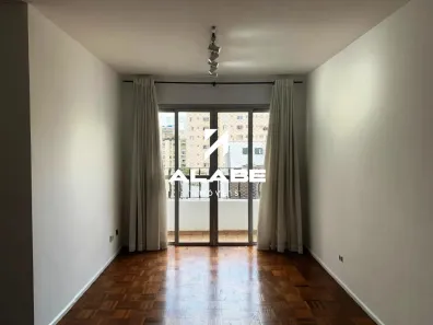 Apartamento com 3 Quartos à venda, 87m² no Moema, São Paulo