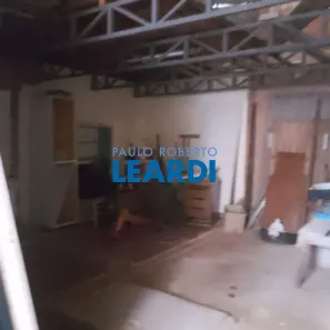 Casa com 2 Quartos à venda, 150m² no Perdizes, São Paulo