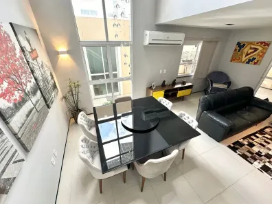 Casa de Condomínio com 5 Quartos à venda, 165m² no Sabiaguaba, Fortaleza