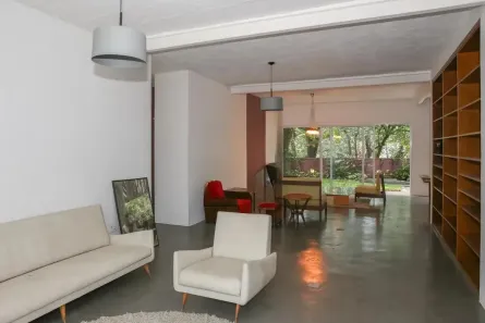 Casa com 3 Quartos à venda, 374m² no Siciliano, São Paulo