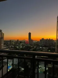 Apartamento com 2 Quartos à venda, 67m² no Vila Operária, Itajaí