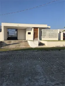 Casa de Condomínio com 4 Quartos à venda, 450m² no Centro, Barra de São Miguel