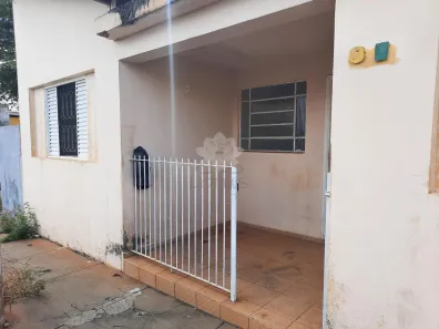 Casa com 4 Quartos à venda, 120m² no Alvinópolis, Atibaia