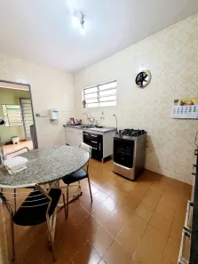  com 4 Quartos à venda, 134m² no Parque Casa de Pedra, São Paulo