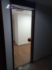 Ponto Comercial à venda, 40m² no Centro, Rio de Janeiro