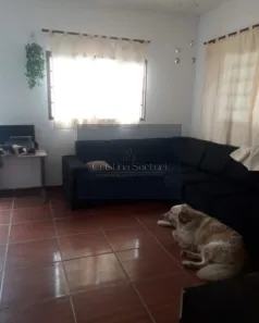 Casa com 3 Quartos à venda, 275m² no Parque Imperial, Jacareí