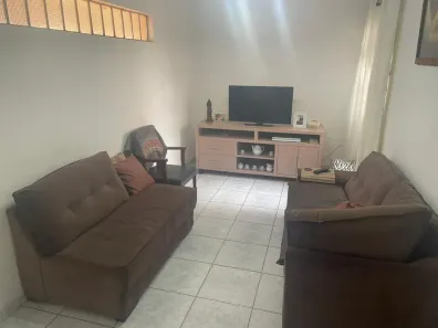 Apartamento com 2 Quartos à venda, 80m² no Tatuapé, São Paulo