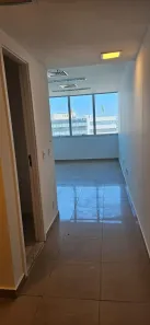 Sala Comercial à venda, 27m² no Barra da Tijuca, Rio de Janeiro