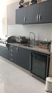 Apartamento com 3 Quartos à venda, 138m² no Vila Andrade, São Paulo