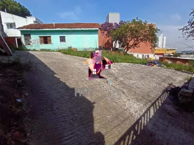 Casa com 3 Quartos para alugar, 620m² no Jordanópolis, São Bernardo do Campo