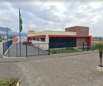Lote/Terreno à venda, 1053m² no Centro, Lontras