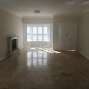 Casa de Condomínio com 5 Quartos para venda ou aluguel, 399m² no Parque Residencial Colina das Estrelas, Tatuí