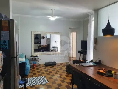 Apartamento com 2 Quartos à venda, 68m² no Centro Histórico, Porto Alegre
