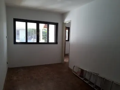 Casa com 2 Quartos à venda, 146m² no Jardim Rosa Branca, Bauru
