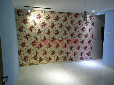 Sobrado com 4 Quartos à venda, 60m² no Perdizes, São Paulo