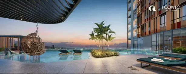Apartamento com 3 Quartos à venda, 193m² no Reduto, Belém
