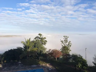 Lote/Terreno à venda, 8000m² no Granjas Betânia, Juiz de Fora