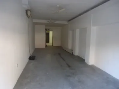 Ponto Comercial para alugar, 110m² no Tauape, Fortaleza