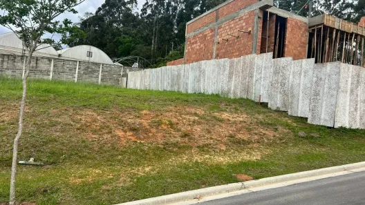 Lote/Terreno à venda, 275m² no Orfãs, Ponta Grossa