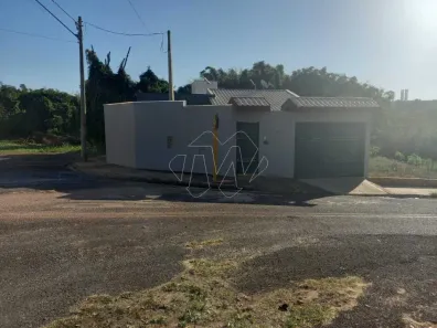 Sobrado com 3 Quartos à venda, 183m² no Jardim Biagioni, Araraquara
