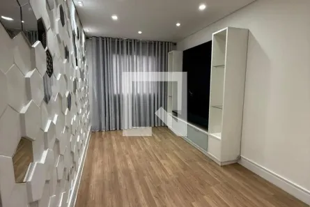 Apartamento com 2 Quartos à venda, 68m² no Centro, Guarulhos
