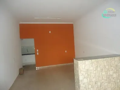 Ponto Comercial para alugar, 416m² no Vila Castelo Branco, Campinas