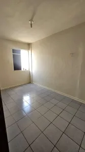 Apartamento com 3 Quartos para alugar, 98m² no Marambaia, Belém